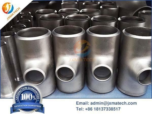 Hastelloy C22 Pipe Fittings Hastelloy C22 Fittings