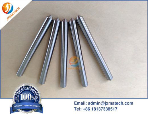 2% Ceriated Tungsten Alloy Electrode Wc20 TIG Welding