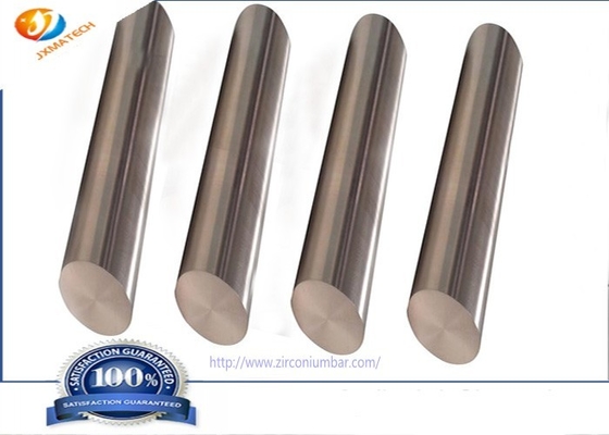 W75Cu25 Tungsten Copper Alloy Electrodes For Resistance Welding 175 HB