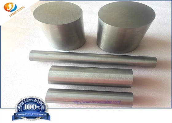W75Cu25 Copper Tungsten Alloy Bars For Electric Spark Electrode