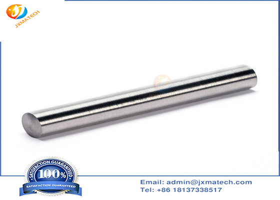 UNS K94610 Kovar Alloy Bar With Good Low Temperature Tissue Stability