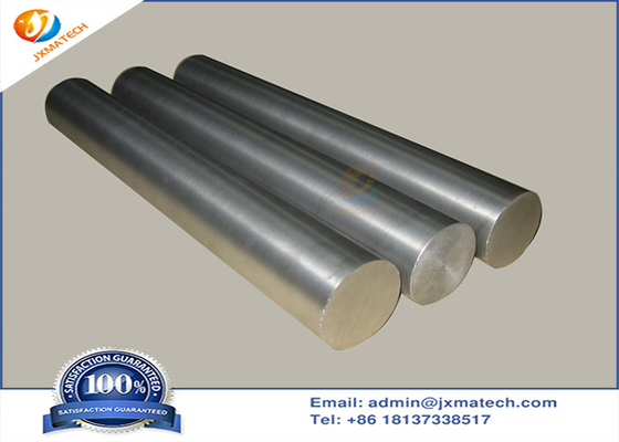 UNS K94610 Kovar Alloy Bar With Good Low Temperature Tissue Stability