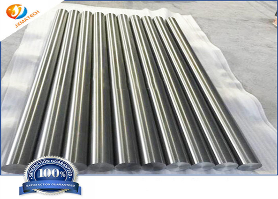 High Coefficient Kovar Alloy Rods Of Thermal Expansion UNS K94610