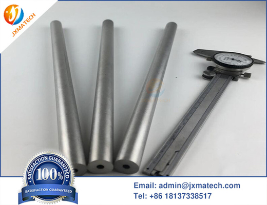 Feni Alloy Kovar 4J29 Hot Forging Rod Bright Round Bar