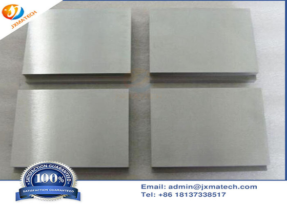 Invar Alloy Plate 4J36 Feni36 Invar 36 Sheet Price Per Kg