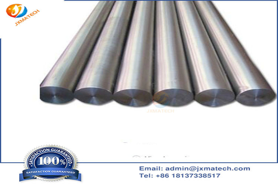 4j29 (Kovar) , 4j32, 4j33, 4j34,Nickel Alloy Manufacturer