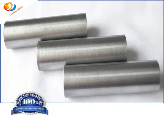 Titanium Cp Grade 2 Cold Drawn Bars