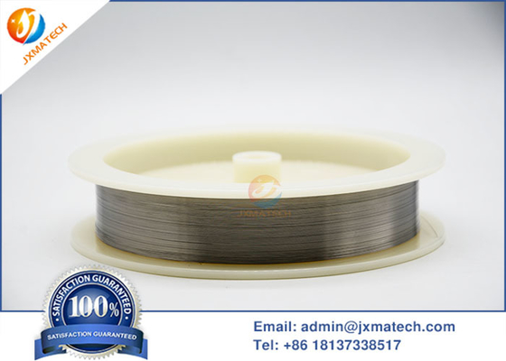 Palladium Spooled Wire