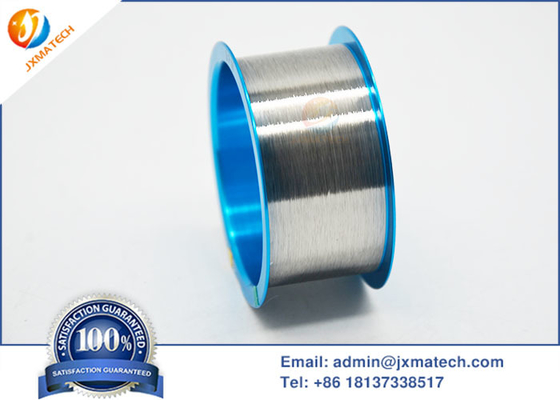 Platinum Pt Wire
