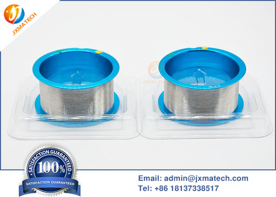 Platinum Pt Wire