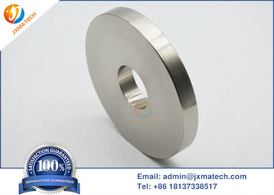 4N Nickel Ni Target