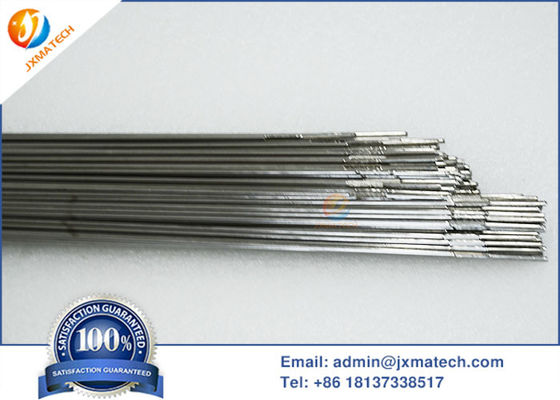 Inconel 625 Welding Wire​