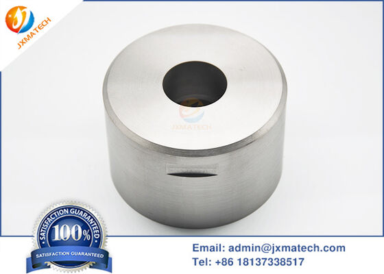 Tungsten Carbide Dies