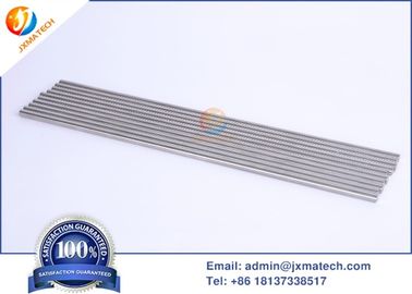 Wearing Resistance Tungsten Heavy Alloy Industry Parts WNiFe