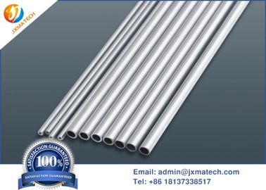 Seamless Invar 36 Alloy Tube Crp Parts Tempering Mold For The Aviation Industry