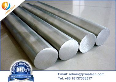 Versatile Corrosion Resistant Nickel Based Alloys Hastelloy C276 Rod