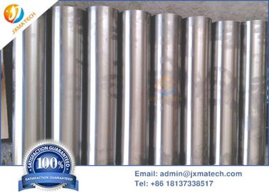 Versatile Corrosion Resistant Nickel Based Alloys Hastelloy C276 Rod