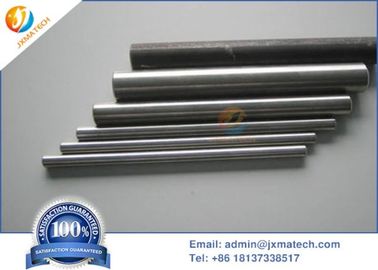 Hastelloy G30 Nickel Based Alloys Rod For Wet H3po4 Production And Processing