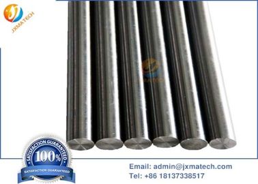 Electronic Nickel Based Alloys 46 Bar Uns K94600 For Glass And Ceramic Seals