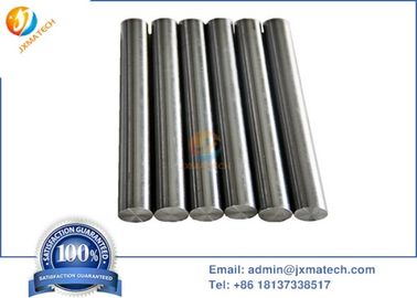 N14052 Alloy 52 Ni Based Superalloys , Alloy 52 Rod For Glass Metal Sealing