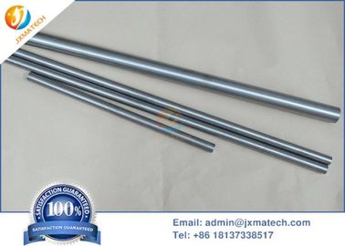 8.36g/Cm3 Kovar Rod Kovar Alloy K Uns K94610 With Good Low Temperature Structure Stability