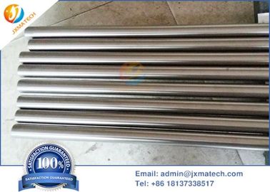 Invar 32 Rod ASTM F1684 UNS-K-93500 Low expansion coefficient