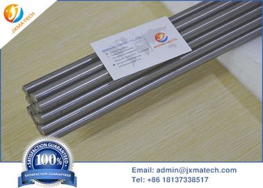 Electronic Nickel Based Alloys 46 Bar Uns K94600 For Glass And Ceramic Seals