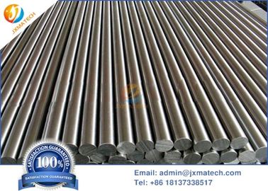 N14052 Alloy 52 Ni Based Superalloys , Alloy 52 Rod For Glass Metal Sealing