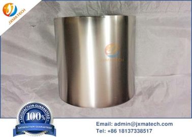 Nickel Iron Controlled Expansion Alloy 46 Foil UNS K94600 8.165g/Cm3 Density