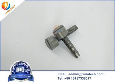 Titanium Alloy Fastener