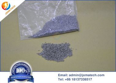 Pure Non Ferrous Alloys Cobalt Rod For Magnetic Materials Production