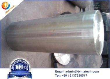 Hastelloy G30 Nickel Based Alloys Rod For Wet H3po4 Production And Processing