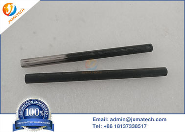 Thread MP35N Bolts Fastener Full Strength With Stress Corrosion Cracking Resistance