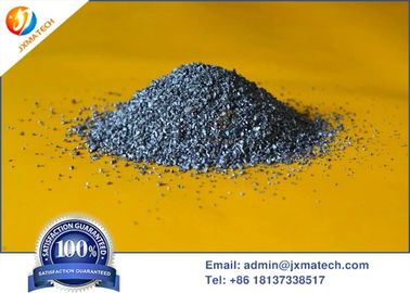 Jinxing Chromium Sputtering Target High Purity Evaporation Materials