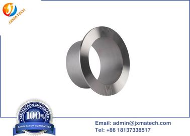 Hastelloy Flange And Pipe Fittings With High Strength And High Toughness