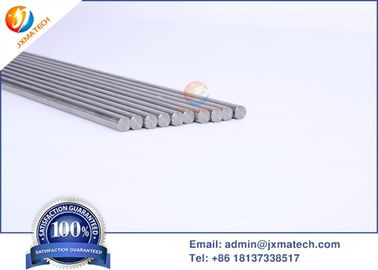 Wearing Resistance Tungsten Heavy Alloy Industry Parts WNiFe