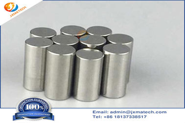 Cobalt Chromium Tungsten Round Bar