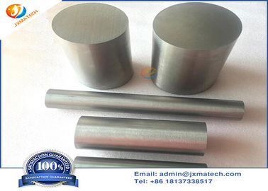 ASTM F799 Cobalt Chrome Alloy