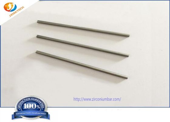 Iridium Rod Suppliers