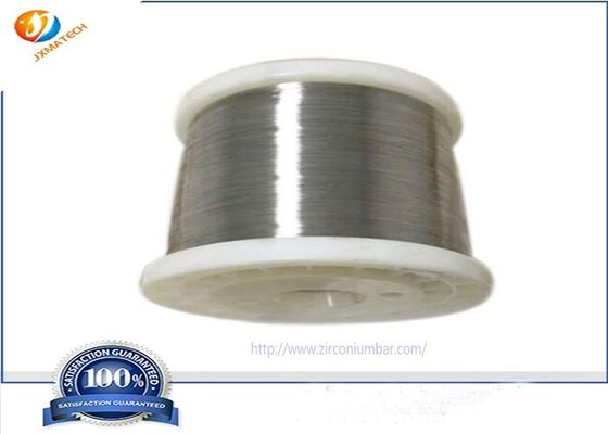 99% Purity Lighting Industries 1mm Platinum Iridium Wire