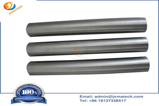 1.5mm FeNi36 Invar 32-5 UNS K93500 Nickel Iron Rod