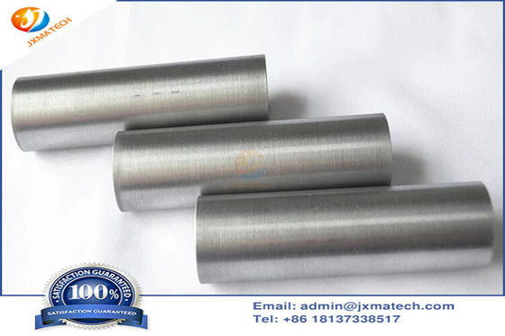1.5mm FeNi36 Invar 32-5 UNS K93500 Nickel Iron Rod