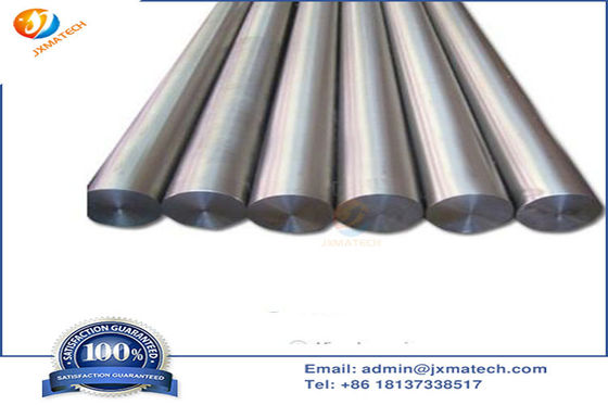 1.5mm FeNi36 Invar 32-5 UNS K93500 Nickel Iron Rod