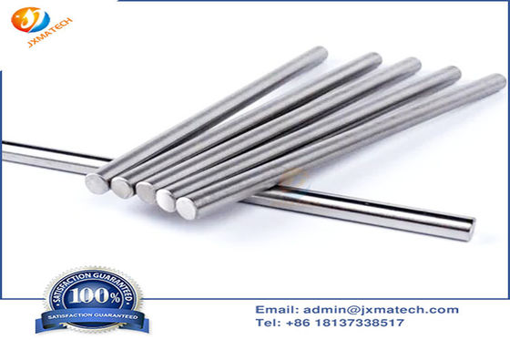 ASTM F1684 Kovar Bar Invar 36 Nickel Based Alloys