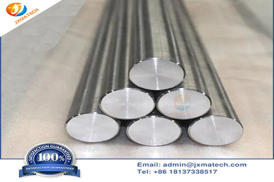 ASTM F1684 Kovar Bar Invar 36 Nickel Based Alloys