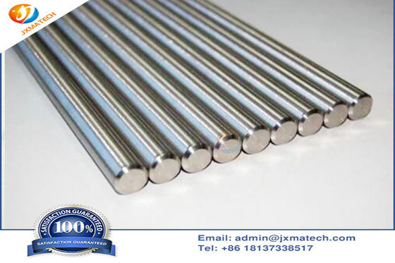 ASTM F1684 Kovar Bar Invar 36 Nickel Based Alloys