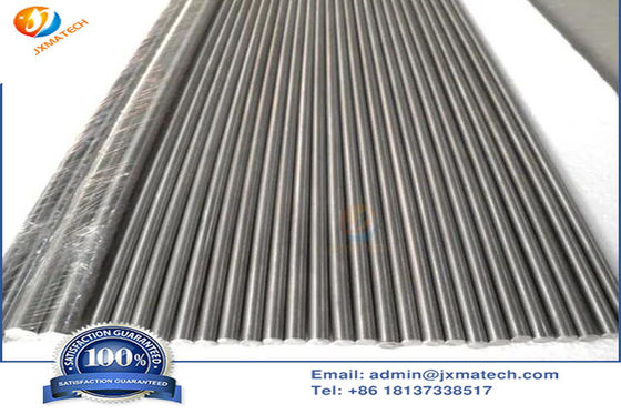 ASTM F1684 Kovar Bar Invar 36 Nickel Based Alloys