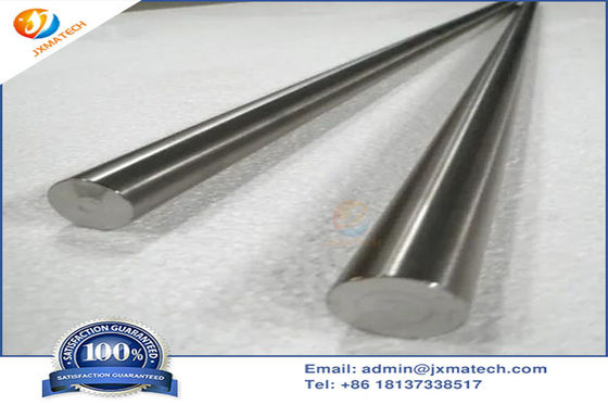 Glass Sealing ASTM F15 Invar 36 Nickel Based Alloys