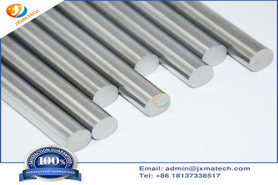Glass Sealing ASTM F15 Invar 36 Nickel Based Alloys