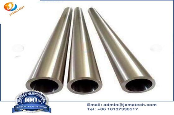 Alloy Inconel 625 Round Bar , Inconel 625 Welding Rod For Chemical Process Industry